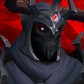 Benevôlence avatar