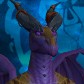 Thickdrac