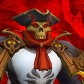 Marksneak avatar