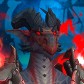 Doomblade