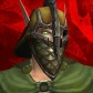 Mcdrecàn avatar