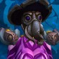 Koozpriest avatar