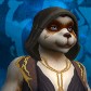 Poisonpaws
