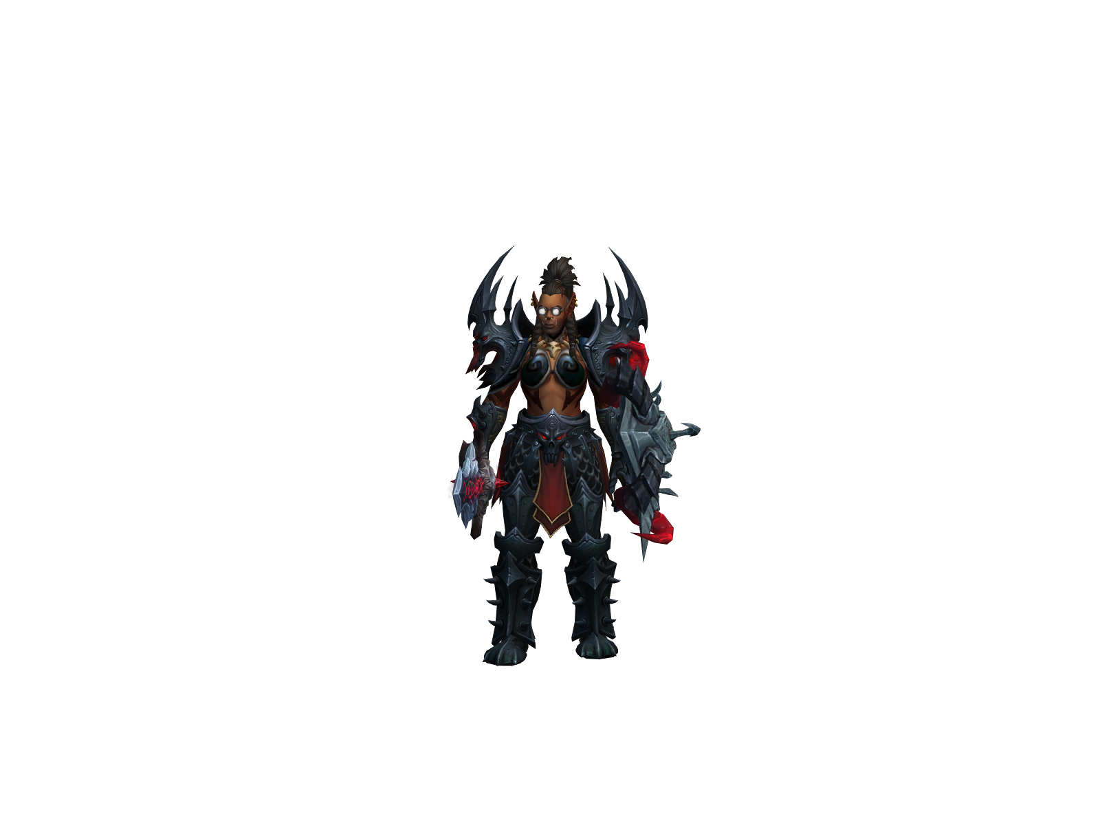 Euphoriã