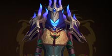 Zyhsul's icon