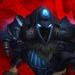 Boniisan avatar