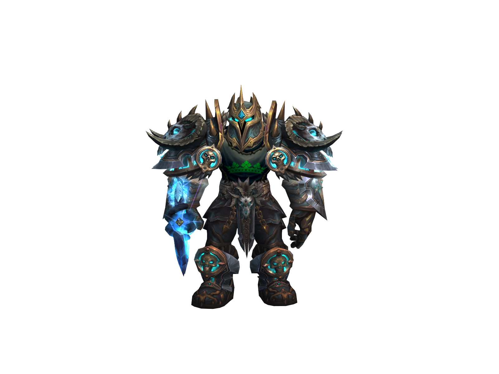 Pairix
