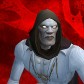 Slouch avatar