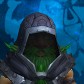 Scrachenzo avatar