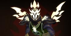 Rotbodi's icon