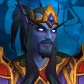 Krindan avatar
