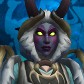 Alorissa avatar