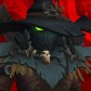 Bonegasim