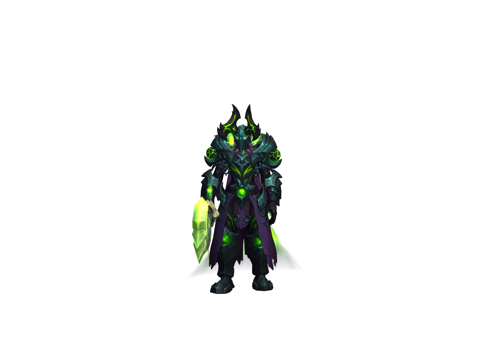 Bonegasim