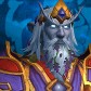 Castingmoon avatar