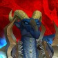 Nhim avatar