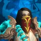 Kawanami avatar