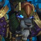 Terebear avatar