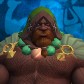 Toduhtrees avatar