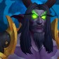 Sedjuronnie avatar