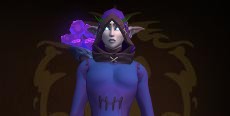Forestfrenzy's icon