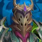 Lemmydk portrait