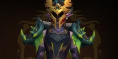 Lemmydk's icon