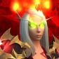 Kyrious avatar