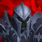 Acton avatar