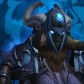 Invincable avatar