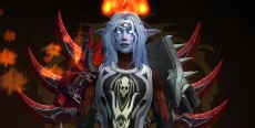 Aldaron's icon