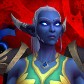 Aeonray