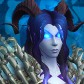 Kyerra