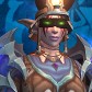 Ezglaivez avatar