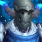 Rhyyss avatar