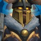 Wrende avatar