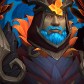 Glacierrss avatar
