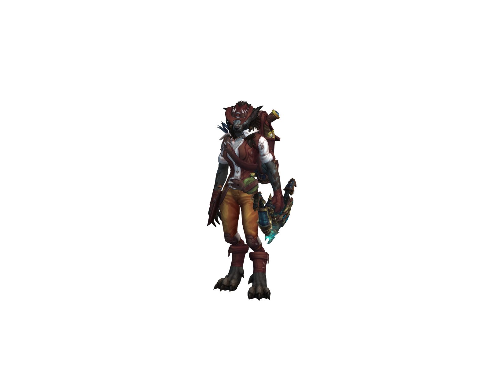Runesnax