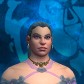 Biglady avatar