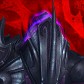 Dothlok