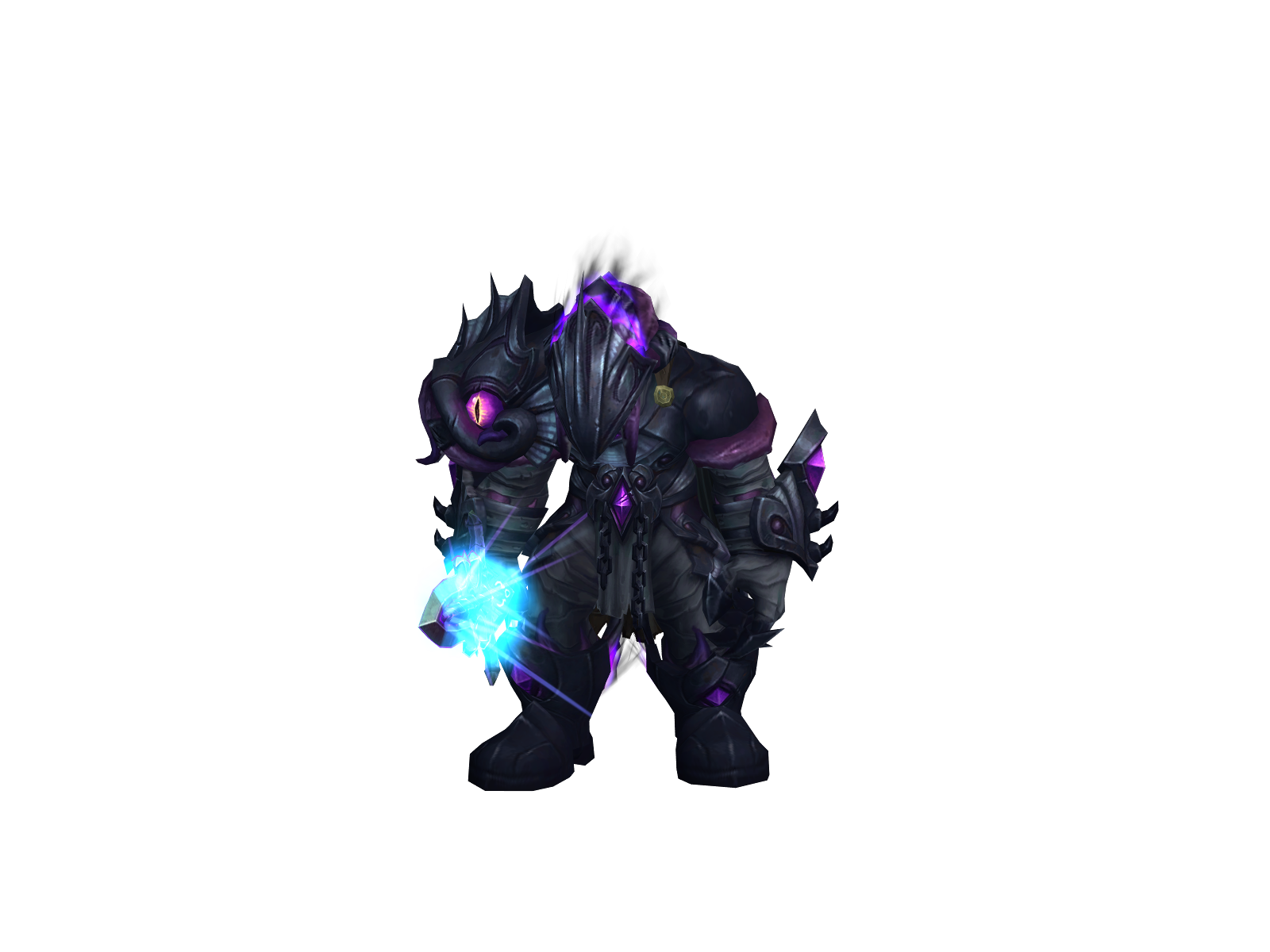 Dothlok