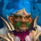 Fettyswap