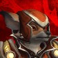 Fengoshass