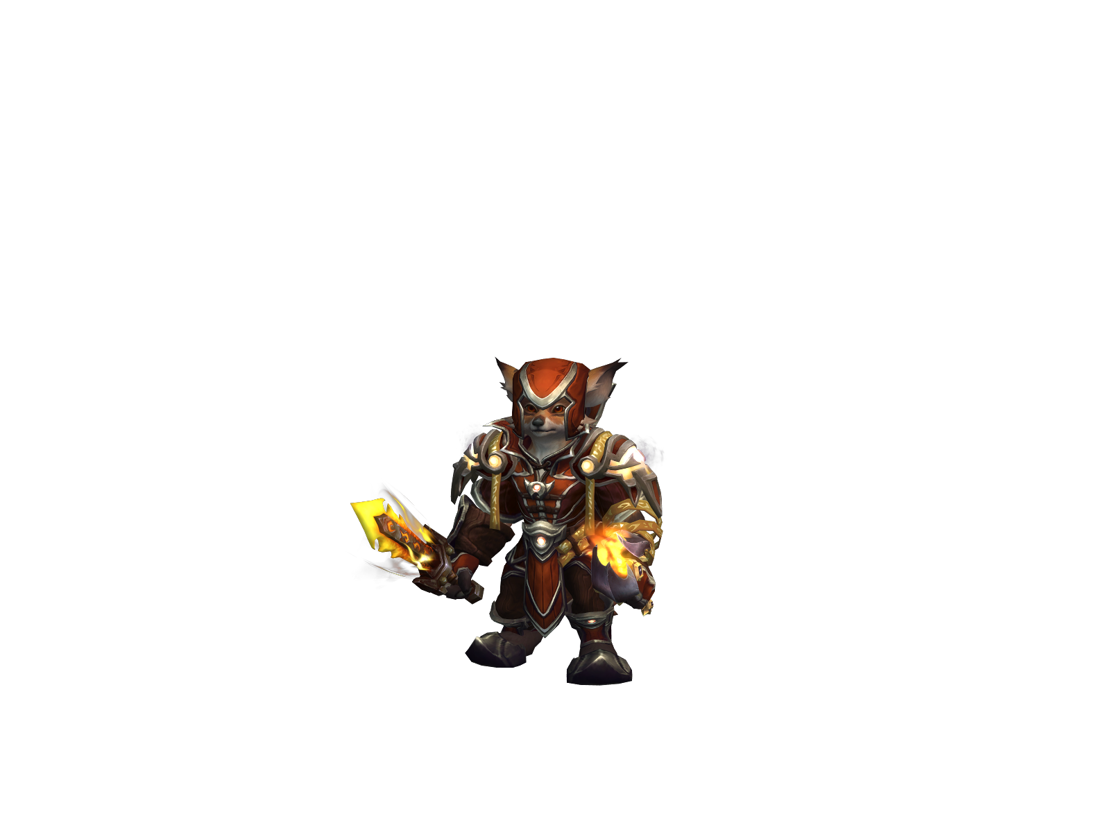 Fengoshass
