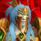 Figurefive avatar