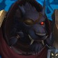 Morgonn avatar