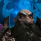 Drakhuzaun avatar