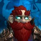 Gnax avatar