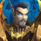 Idrarrion