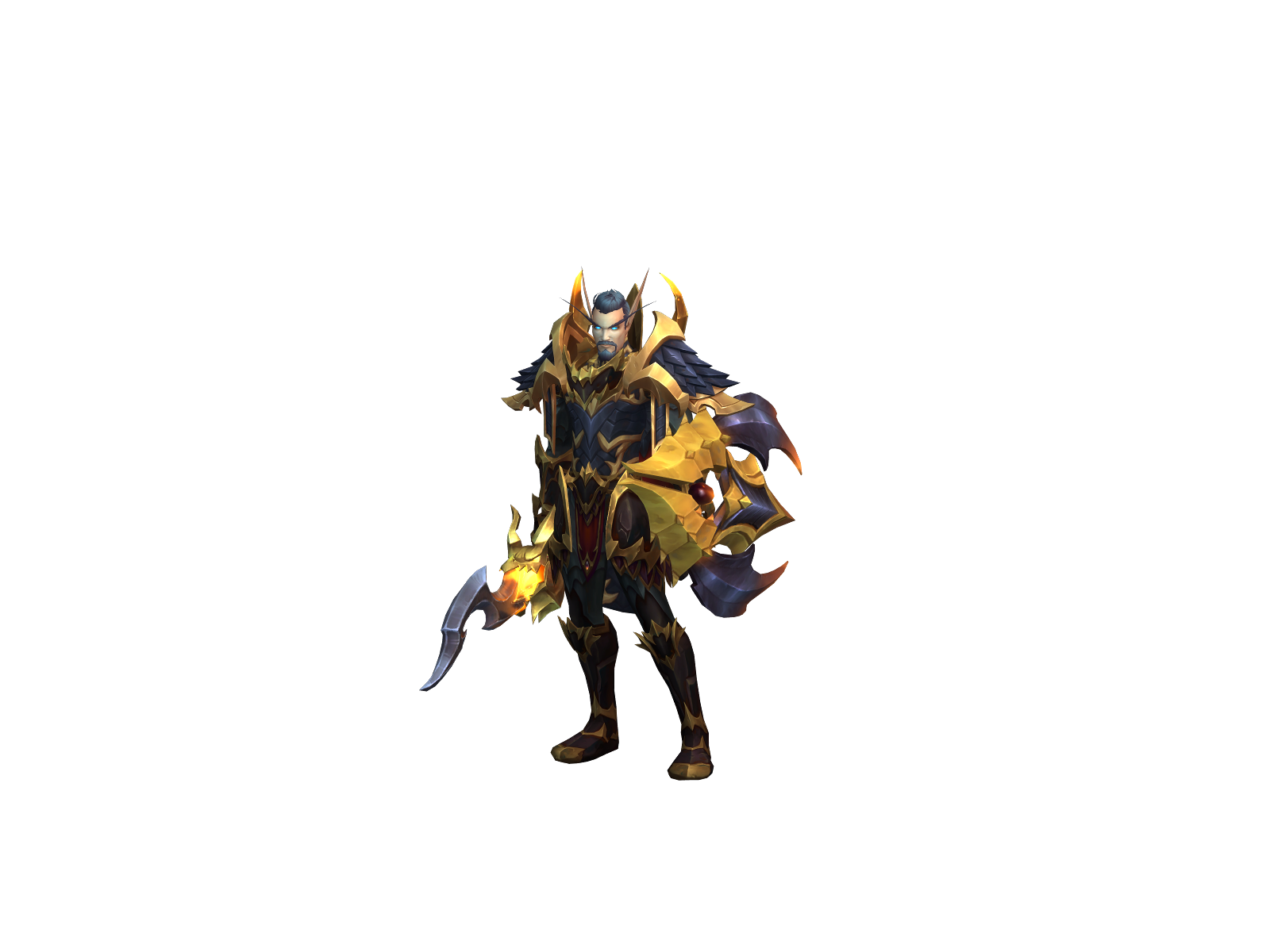 Idrarrion